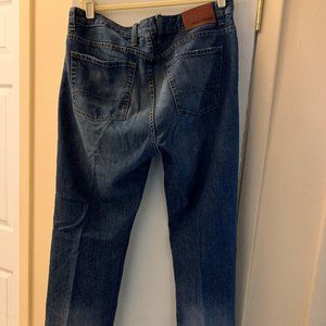 Tommy Bahama Men Jeans